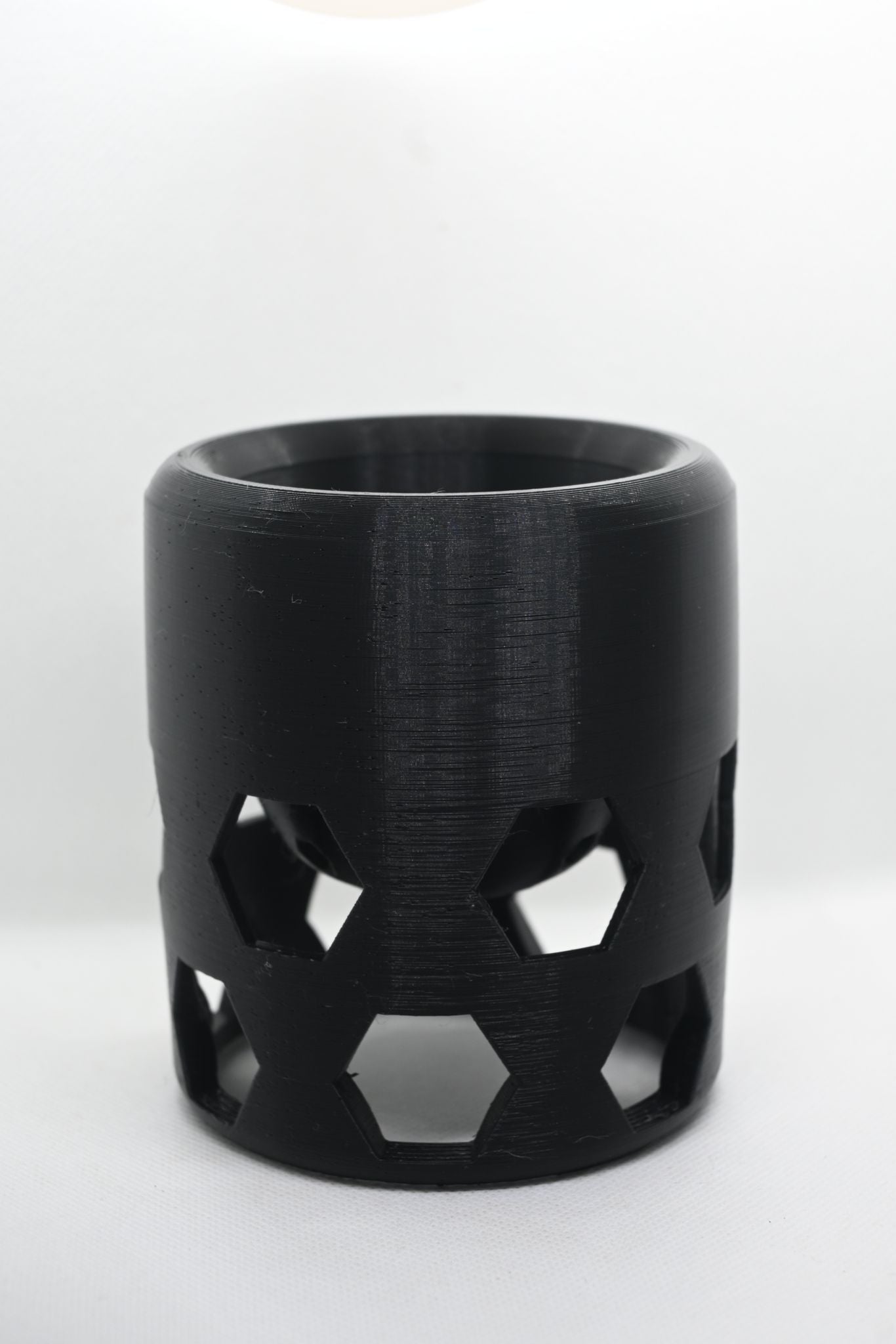 Orchid Pot — Inspired By Nature