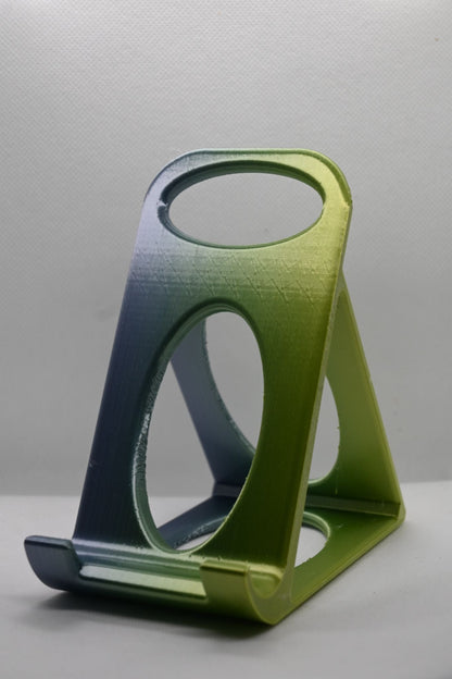 Phone Holder — Hold Innovation in Style